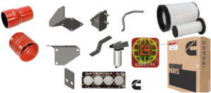 What are Air Cleaners in Marine Engines – Buyers' Guide