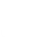 Attractive custom package offers