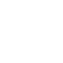 Comprehensive Warranty