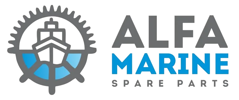 Alfa Marine