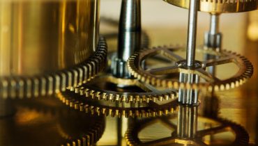 How To Make Sure You Are Buying Good Marine Power Parts