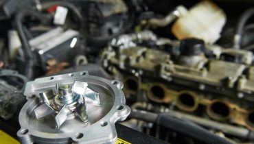 marine diesel engine spare 