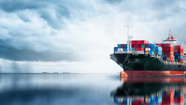 Maritime Ship Supply Your Trusted Partner in Marine Procurement