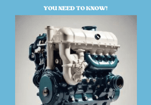 What is an Aftercooler | What You Need to Know!