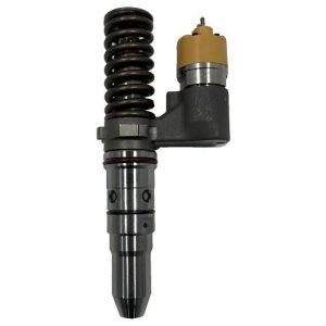 Caterpillar Injectors For 3500 Series Engine