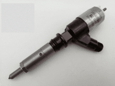 Caterpillar 232-1183 | 10R-1266 FUEL INJECTOR GROUP