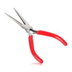 PLIERS