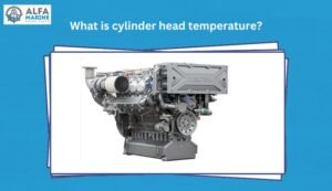 What is cylinder head temperature? Understanding The Temperature Basics!