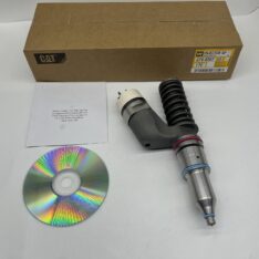 Caterpillar INJECTOR GP-FUEL 10R7231 2768307