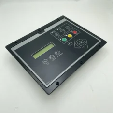 ECU Control Module 3518758 Caterpillar