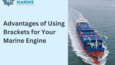 Bracket Cummins A041b623