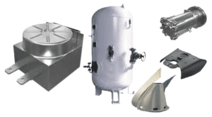 Cat Marine Engine Parts