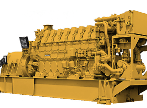 Caterpillar-Engine-49-C280-8-MARINE-GENERATOR-SETS