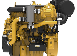 Caterpillar-Engine-52-C4.4-Electronic-AUXILIARY-ENGINES