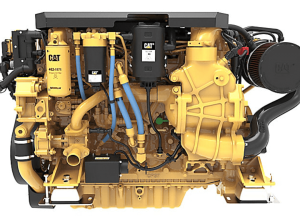 Caterpillar-Engine-53-C7.1-Tier-3_IMO-II-AUXILIARY-ENGINES